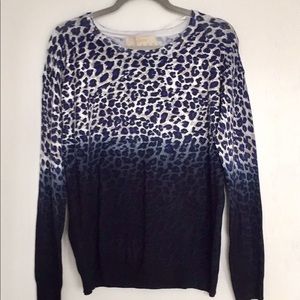 Bestow Sweater Large